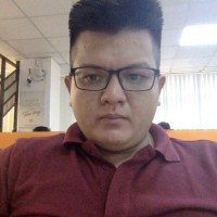 freeC Asia Employee Giau Huynh's profile photo