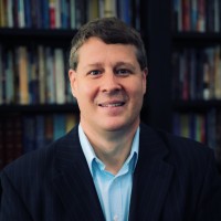 Adam Dost Email & Phone Number