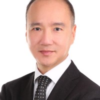Everlife Asia Employee Ryan Wang's profile photo
