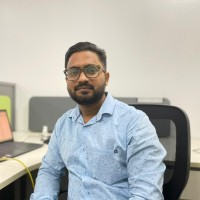Prashant Kumar Email & Phone Number