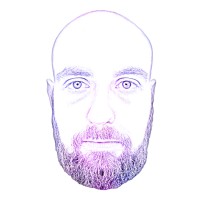 Roy Klerx Email