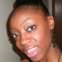 Danielle Perkins Email & Phone Number