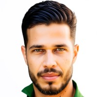 Felipe Leonel Email