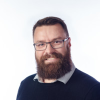 BTB Fonds de Placement Immobilier Employee Francois Gauthier's profile photo