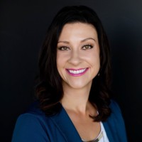 Iowa Department of Management Employee Marie Procyk's profile photo