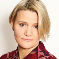 Alison Hoad Email & Phone Number
