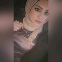 Saraa Alrammah Email & Phone Number