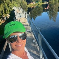 Future FinTech Group Inc. Employee Riley Heinrich's profile photo