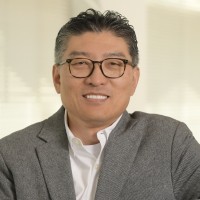 Bosch North America Employee Inho Lee's profile photo
