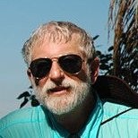 Holt Ney Zatcoff & Wasserman, LLP Employee Wasserman Michael's profile photo