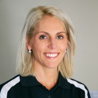 Larissa Menzies Email