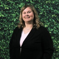 ASPIRE WELLNESS CENTER, INC Employee Stephanie Tacchetti's profile photo