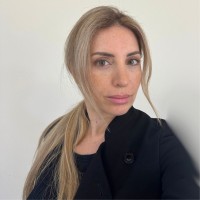 Hdd Employee Nancy Haddad's profile photo