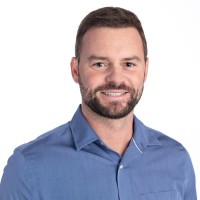 Mitch Davis Email & Phone Number