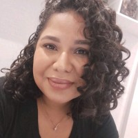 Alterego Business Employee Rongelica Clementino's profile photo