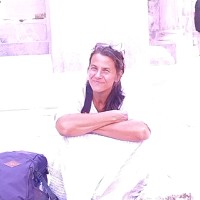 Phiture Employee Jana Vandamme's profile photo