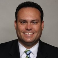 Answers & Insights Employee Jeff Shelton's profile photo