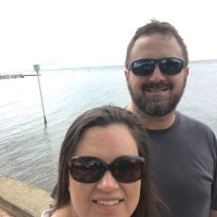 Jason Vales Email & Phone Number