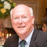 Lowe's Companies, Inc. Employee Bob Manley's profile photo