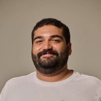 Artaban Drossos Email