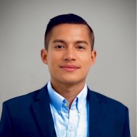 Ambiensa Employee José René Sánchez Vera's profile photo