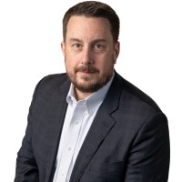 Erik Wyatt Email & Phone Number