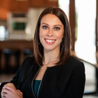 Sara Olson Email & Phone Number