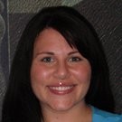 Christina Darcangelo Email & Phone Number