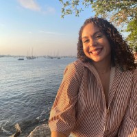 Vezzo Móveis Employee Joyce Lima's profile photo