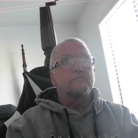 Michael Giuffre Jr Email