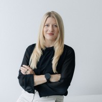 Tessa Nievel-Rothe Email