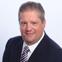 Marc Trani