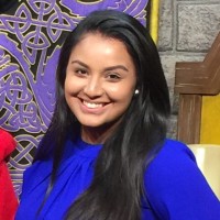 John Stockton Employee Maria Santillan's profile photo