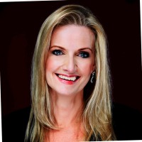Sorbet Group Employee Linda Sinclair's profile photo