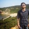 Light Employee Çetin Türkmenli's profile photo
