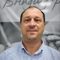 Cristian Gociu Email