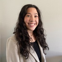 Superpath Employee Claire Dowaschinski's profile photo