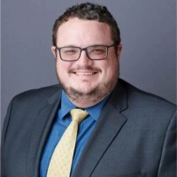 Coverage Inc Employee Michael Welch's profile photo