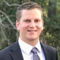 Trilliant Food & Nutrition, LLC Employee Adam Tollefson's profile photo