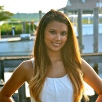 Nicole Bollinger Email
