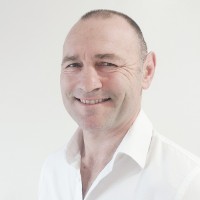 Ecrotek Employee Greg Smith's profile photo