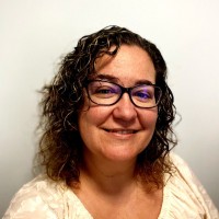 SCAR Employee Krystle Adkins's profile photo