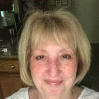 Pat Hosler Email & Phone Number