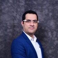 Bhavnesh Bhat Email & Phone Number