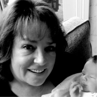 Fluent Engineering, Inc. Employee Debbie Cox's profile photo