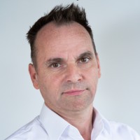 Stephen McQuillan Email & Phone Number