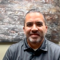 Cognisen Inc Employee Marcus Dawal's profile photo