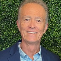 Mark Arenal Email & Phone Number