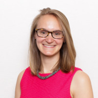 saam architecture Employee Roslyn Child's profile photo