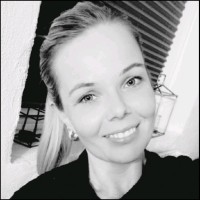 Turid Poulsen Email & Phone Number